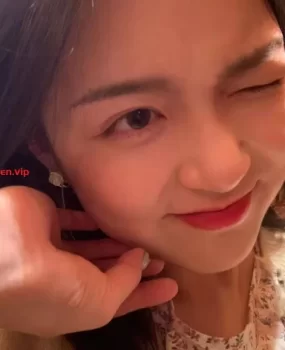 贵州甜美系小姐姐 水多会配合