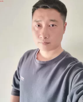 杭州服务型