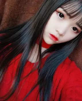 小嫩妹