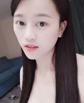 下城素素d胸