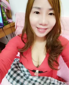 杭州无套熟女
