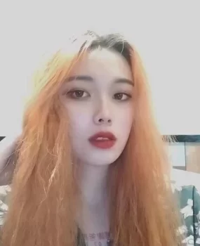 温州小骚逼